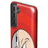 Looney Tunes Porky Pig Full Galaxy S21 Plus 5G Pro Case