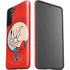 Looney Tunes Porky Pig Full Galaxy S21 Plus 5G Pro Case