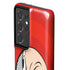 Looney Tunes Porky Pig Full Galaxy S21 Ultra 5G Pro Case