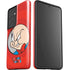 Looney Tunes Porky Pig Full Galaxy S21 Ultra 5G Pro Case
