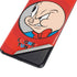 Looney Tunes Porky Pig Full Galaxy S21 Ultra 5G Skin