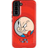 Looney Tunes Porky Pig Full Galaxy S22 Plus Pro Case