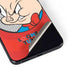 Looney Tunes Porky Pig Full Galaxy S22 Plus Skin