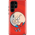 Looney Tunes Porky Pig Full Galaxy S22 Ultra Pro Case