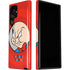 Looney Tunes Porky Pig Full Galaxy S22 Ultra Pro Case