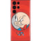 Looney Tunes Porky Pig Full Galaxy S22 Ultra Skin