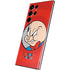 Looney Tunes Porky Pig Full Galaxy S22 Ultra Skin
