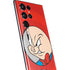 Looney Tunes Porky Pig Full Galaxy S22 Ultra Skin