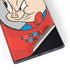 Looney Tunes Porky Pig Full Galaxy S22 Ultra Skin