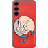 Looney Tunes Porky Pig Full Galaxy S23 Plus Skin