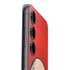 Looney Tunes Porky Pig Full Galaxy S23 Plus Skin