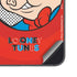 Looney Tunes Porky Pig Full Galaxy S23 Plus Skin