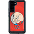 Looney Tunes Porky Pig Full Galaxy S23 Plus Waterproof Case