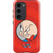 Looney Tunes Porky Pig Full Galaxy S23 Pro Case