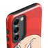 Looney Tunes Porky Pig Full Galaxy S23 Pro Case