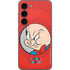 Looney Tunes Porky Pig Full Galaxy S23 Skin