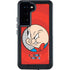 Looney Tunes Porky Pig Full Galaxy S23 Waterproof Case