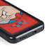 Looney Tunes Porky Pig Full Galaxy S23 Waterproof Case