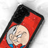 Looney Tunes Porky Pig Full Galaxy S23 Waterproof Case
