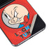 Looney Tunes Porky Pig Full Galaxy Z Flip5 5G Skin
