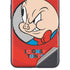 Looney Tunes Porky Pig Full Google Pixel 5a Skin