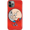 Looney Tunes Porky Pig Full iPhone 11 Pro Lite Case
