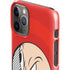 Looney Tunes Porky Pig Full iPhone 11 Pro Lite Case