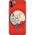 Looney Tunes Porky Pig Full iPhone 11 Pro Max Skin
