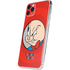 Looney Tunes Porky Pig Full iPhone 11 Pro Max Skin
