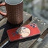 Looney Tunes Porky Pig Full iPhone 11 Pro Max Skin