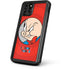 Looney Tunes Porky Pig Full iPhone 11 Pro Max Waterproof Case