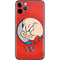 Looney Tunes Porky Pig Full iPhone 11 Pro Skin