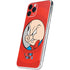 Looney Tunes Porky Pig Full iPhone 11 Pro Skin