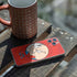 Looney Tunes Porky Pig Full iPhone 11 Pro Skin