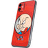 Looney Tunes Porky Pig Full iPhone 11 Skin