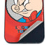 Looney Tunes Porky Pig Full iPhone 12 Mini Skin