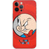 Looney Tunes Porky Pig Full iPhone 12 Pro Skin