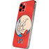 Looney Tunes Porky Pig Full iPhone 12 Pro Skin