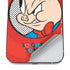 Looney Tunes Porky Pig Full iPhone 12 Pro Skin