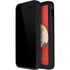 Looney Tunes Porky Pig Full iPhone 12 Pro Waterproof Case