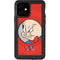 Looney Tunes Porky Pig Full iPhone 12 Waterproof Case