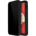 Looney Tunes Porky Pig Full iPhone 12 Waterproof Case