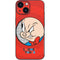 Looney Tunes Porky Pig Full iPhone 13 Mini Skin