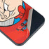 Looney Tunes Porky Pig Full iPhone 13 Mini Skin