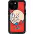 Looney Tunes Porky Pig Full iPhone 13 Mini Waterproof Case