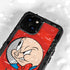 Looney Tunes Porky Pig Full iPhone 13 Mini Waterproof Case