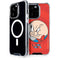 Looney Tunes Porky Pig Full iPhone 13 Pro MagSafe Case
