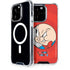 Looney Tunes Porky Pig Full iPhone 13 Pro MagSafe Case