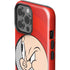 Looney Tunes Porky Pig Full iPhone 13 Pro Max Impact Case