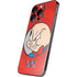 Looney Tunes Porky Pig Full iPhone 13 Pro Max Skin